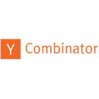 Combinator logo