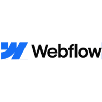 Webflow logo
